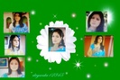 shweta