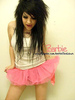 -Barbie-emo-6622101-375-500