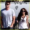 miley-cyrus-liam-hemsworth-la