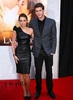 tb_650_miley_Cyrus_liam