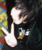 -Emo-emo-6880476-425-500