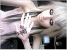 Me-emo-6857465-450-338