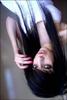 Me-emo-6857468-301-450