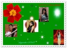 ammrin