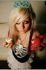 -Emo-emo-7033461-211-320