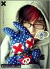 -Emo-emo-7033465-300-416