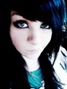-Emo-emo-7033469-765-1020