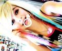 -Emo-emo-7033495-320-264