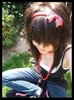 -Emo-emo-7033538-296-400