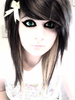 -Emo-emo-7096667-240-320
