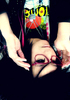 -Emo-emo-8173489-482-686