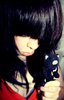 -Emo-emo-8173497-400-625