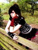 -Emo-emo-8173502-300-400