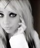 -Emo-emo-8173504-332-400