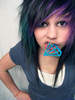 -Emo-emo-8173515-490-653