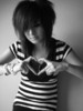 -Emo-emo-8173517-240-320
