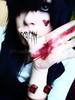Emo-girl-emo-7647479-375-500
