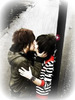 Emo-Guys-P-emo-8083819-240-320
