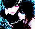 Emo-love-emo-7647408-481-399