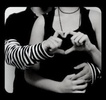 heart-emo-7443634-298-280