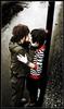 kiss-emo-7318524-298-505