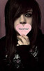 lover-666-emo-emo-11196515-152-240