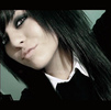 lover-666-emo-emo-11196567-500-493