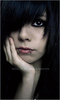 me-lover-666-emo-emo-11196574-299-500