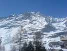 DSC03371