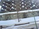 DSC03369