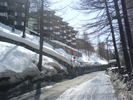 DSC03367