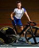 victoria-pendleton-britain-cycling