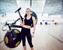 victoria-pendleton-britain-cycling21