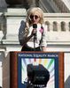 160px-LadyGaga-EqualityMarch-Crop