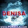 images (6)