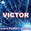 images (9)