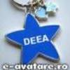 images (13)