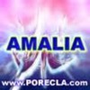 images (15)