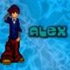 images (16)