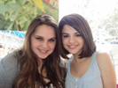 ~selena~ (66)