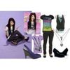 ~selena~ (155)