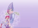 tecna-in-un-wallpaper-della-serie-winx-club-111380