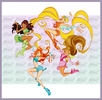 Winx_Club_Frolicking_Fairies_by_WinxClubFanArt