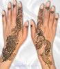 mehndi4