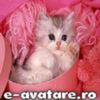 avatare_gratuite_c0ccf2964ef5157121002c676d3df15f[1]