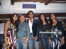 chhotibahusuccessparty_007