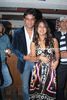 chhotibahusuccessparty_026