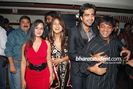 chhotibahusuccessparty_031