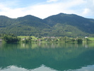 Austria (2009, July 01)