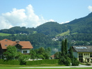 Austria (2009, July 01)
